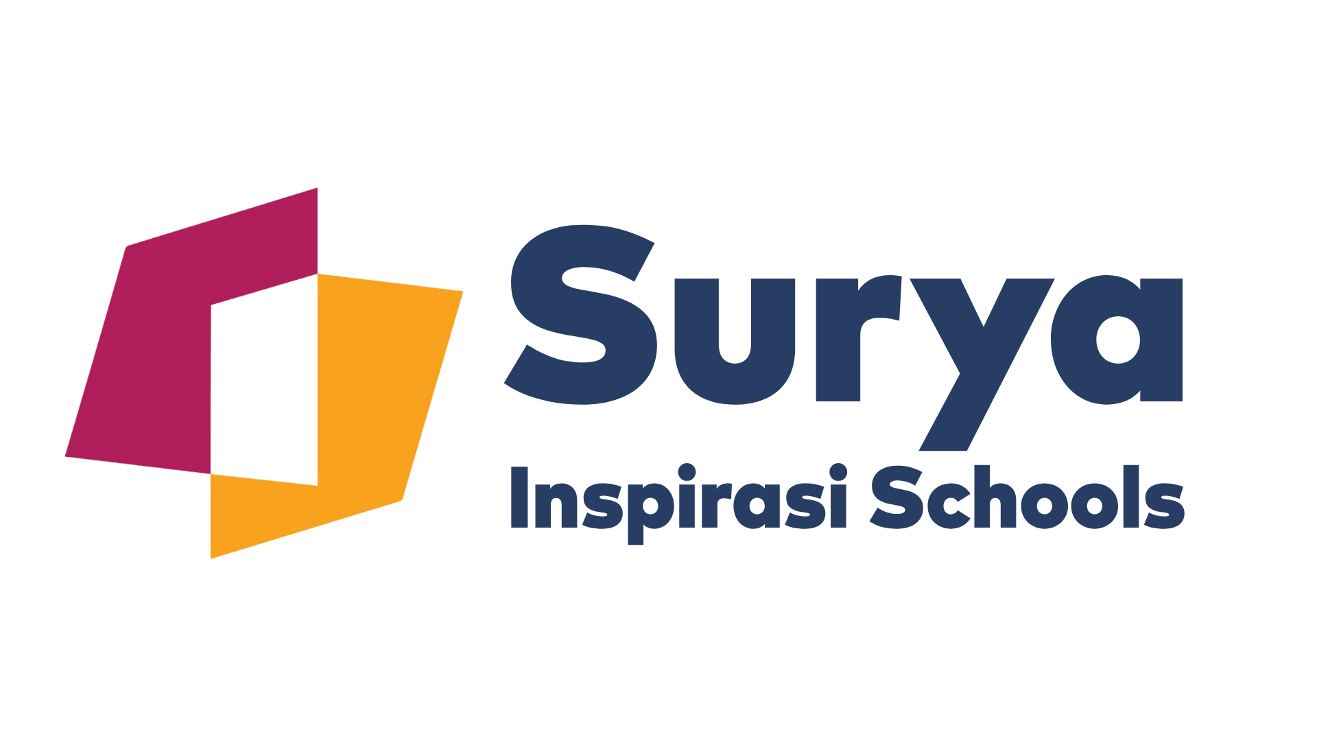 Logo SIS